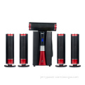 /msite/products/detail/productid/61928528/id/1491768.html